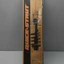 Monroe Quick-Strut 173032R Suspension Strut and Coil Spring Assembly for Ford F-150