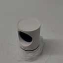 Fruit Fly Traps for Indoors Fan Powered Bug Catcher for Mosquitoes, Gnats, Moths & Fruit Flies, Silent & Effective
