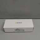 HD Digital Otoscope, Video Ear Scope Otoscope with Light, AnyScope Replacement Ear Wax Removal Tool