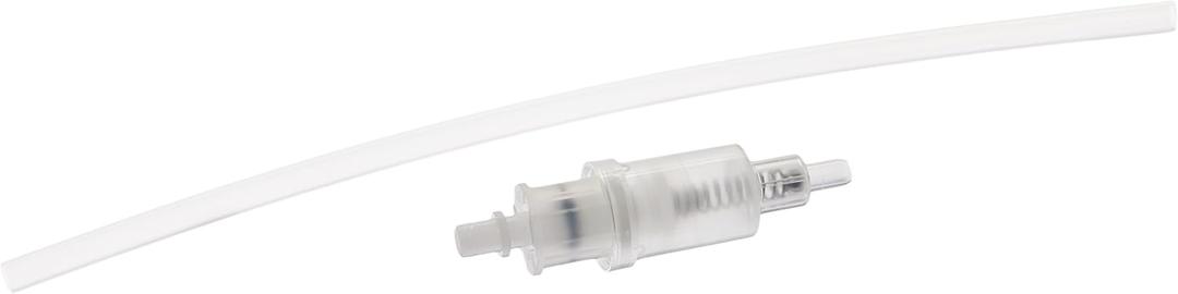 Kohler 1038231 Replacement Part