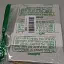 Daily Gratitude & Mindfulness Journal  Everyday Positive Journal for Self-Care, Reflection, Growth & Joy | Guided Wellness Journal for Women and Men