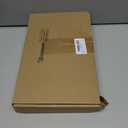 3 Pcs Men's Fox Cosplay Costume Set Includes Green Shirt Fur Fox Tail and Ears Headband for Summer Halloween Outfit (S)