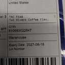 Two Rivers Coffee Flavored Coffee Pods Compatible with Keurig K Cup Brewers, Assorted Variety Pack Flavored Coffee, 40 Count