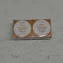 2025 New Professional Bee Venom Repair & Hydrating Moisturizing Cream for Skin(2PCS)