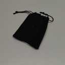 MOLOCH Beaded Bracelet For Woman -Multiple Stackable Layered Bracelets-Rainbow Elastic Stretchy Bracelet- Boho y2k Bracelet-Surfer Beach Bracelet