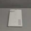 Cordless Electric Nail File Set, Rechargeable Pedicure Tools for feet, Professional Manicure Pedicure Kit 5 Speeds Hand Foot Care Nail Drill for Thick Nail Toenail Cuticle Women Men Pets, Blue