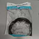 Nostalgia ice Cream Rock Salt, 4lb, Tub