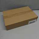 TMOL Washable Finger Paint for Toddlers, 25 PCS Safe Finger Paints, 10 Vibrant Colors (2fl oz), Baby Paint for Hand and Feet, Safe Art Supplies, Early Learning Gifts for Kids Age 3+