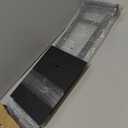 Floor Poster Board Stand, Double-Sided for Board & Foam Sign, Adjustable Metal Sign Holder, Height Up to 82Inches Poster Stand for Display Pedestal Sign Stand (1 Pack Poster Stand)