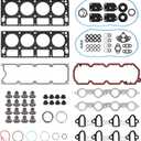 AFM DOD Lifters Replacement Kit w/Head Gaskets & Bolts, Fit for 2007-2013 Chevy Silverado 1500, Suburban, Tahoe, for GMC Sierra, Yukon 5.3L V8 Engines