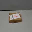 [Newest] 4392067 Dryer Repair Kit and W10837240 Dryer Idler Pulley for Maytag Bravos Whirlpool Duet Kenmore Elite Dryers,with WPW10314173 Drum Roller&661570V Belt&279640 Idler Pulley by TOMOON