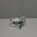 Clear Purse for Women, Clear Bag for Stadium Events, Crossbody Bag Stadium Approved for Sports Concerts Outfits (A11)