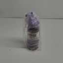 CamelBak Thrive Chug Tritan Renew Water Bottle Purple Sky, 32oz