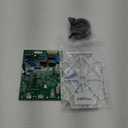 FDXLICB1930 FD Integrated Control Board Replacement Kit for Universal Hayward H-Series Low Nox Pool Heater, Suitable for H150FDN/FDP, H200FDN/FDP H250FDN/FDP, H300FDN/FDP, H350FDN/FDP, H400FDN/FDP