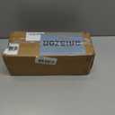 EVIL ENERGY 3 to 4 inch Exhaust Tip 3'' Inlet 4'' Outlet 12'' Length