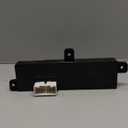 AUTOKAY Power Seat Switch Front Seat Left Driver Side for Hyundai Tucson Sonata 2015-2020 88193C2020TRY 88193F8110TRY