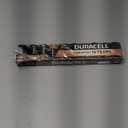 Duracell Coppertop C Batteries, 10 Count (Pack of 1), C Battery with Long-lasting Power, All-Purpose Alkaline C Battery for Household and Office Devices