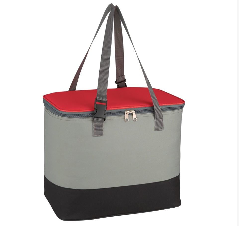 Coolr Invertd Large Grared, Pack 25