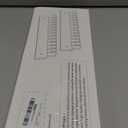 Wall Mounted Necklace Holder, Classic Style Necklace Holder, Tangle-Free Wall Jewelry Organizer with 28 Hooks(2 Packs,Black)