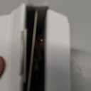 21 Inch Bright Spacer Bead Hair Wrap Set with Tassels, Hair Clips, and Retro Charm - 6 Styles for Women and Girls. (Mixed)