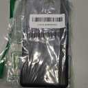 Scientific Calculators for Students 991ES Office Calculators with Notepad Desktop, ROATEE 4-Line Display Calculator with LCD Writing Tablet, Battery Rechargeable Power Calculator School Supplies