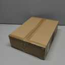 Under Sink Organizer, 2 Tier L-Shaped Bathroom Kitchen Organizers and Storage, Pull Out Sink Cabinet Drawer Shelf Pantry Organizer and Storage, Black