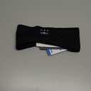 MUSICOZY Sleep Headphones Bluetooth 5.4 Headband, Sports Wireless Earphones Sweat Resistant Earbuds Sleeping Headphone with Ultra-Thin HD Stereo Speaker for Workout Running Cool Gadgets Unique Gifts (Black)