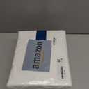 Bedsure Boho Duvet Cover King Size - Boho Bedding, Tufted King Duvet Cover for All Seasons, 3 Pieces Embroidery Shabby Chic Home Bedding, Comforter Not Included (White, 104" x 90")