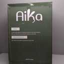 Wooden Rabbit Hideout Castle – Indoor Bunny House & Hut for Rabbits, Guinea Pigs, Chinchillas & Small Pets – Medium Size Habitat – Durable Wooden Rabbit House for Indoor & Outdoor Use