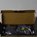 Mobik AP20CBL Laptop Battery Replacement for Acer Aspire 5 A515-45 A515-46 A515-56 A515-56T A515-56G Aspire 7 A715-43G Swift 3 SF314-43 SF314-511 Vero AV15-51 TravelMate Spin B3 B311RNA-32