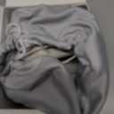 Baby Earmuffs-25dB NRR Baby Noise Cancelling Headphones with Adjustable Headband, Infant Ear Protection for Babies 0-36 Months,Travel Essentials for Airplane/Improves Sleep/Outdoor (Starlight)