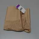 Maidenform Women's, Firm Control Shapewear, Smoothing Panty, Tame Your Tummy Toning Brief Underwear (Beige, XXL)