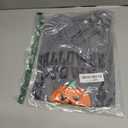 Halloween Tshirt Pumpkin Thanksgiving Shirts For Women, Gray 2XL Halloween