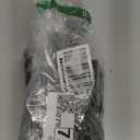 Height Increase Insoles Air Taller Cushion Shoes Insoles 4-Layer Heel Insert for Men