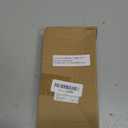 Car Door Handle Cover Compatible for 2015-2022 2023 2024 Nissan Murano Accessories for 2016-2022 2023 Maxima for Nissan Kicks 2017-2024 Black Door Handle Ptetector Smart Key Holes Glossy Black