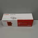 Canon Genuine 137 Black Toner Cartridge Compatible with LBP151dw, MF210 Series, MF220 Series, MF230 Series, MF240 Series, D570