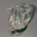 TOCOL for Samsung Galaxy S22 Ultra Case, Translucent Matte Hard Back [Military Grade Shockproof] [Anti-Scratch & Anti-Fingerprint] Slim Fit Protective Cover for Galaxy S22 Ultra Case 6.8'', Rose Gold (Pink)