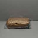 Multifunctional Diaper Bag Tote for Women Convertible Everyday Tote Backpack Large Capacity Bag with 15 Compartments (Khaki)