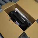 Dreo Smart Humidifiers for Bedroom-Filter Included, Top Fill 4L Humidifier Large Room with 28 dB, 36H Runtime, Touch/APP/Voice Control, Nightlight, Cool Mist Humidifiers for Baby, Plants, Ebony