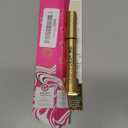 Grande Cosmetics GrandeLASH-MD Lash Enhancing Serum - Peptide & Vitamin Infused Formula for Longer, Thicker, Fuller Looking Lashes - Ophthalmologist Tested, Cruelty-Free