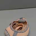 Petank Dog Harness for Small Medium Dogs No Pull, Puppy Harness and Leash Set, Step in Dog Harness for Walking, Running, Training, Small Dog Vest, Medium Dog Vest (Pink, M)