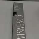 Medium Round Brushing Brush - Ceramic Hair Brush for a Smooth Salon Style Look - Professional Brushing Brush Ideal for All Hair Types - 43 mm (1.7 Inch)