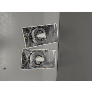 DELUXE FOIL CUTTER, 2 PACK