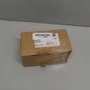 39162 Automatic Belt Tensioner Compatible With 2015-2018 Chevrolet City Express 2007-2021 Nissan Nv200 Sentra Tiida Versa L4 1.8L 2.0L