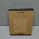 La Crosse 705-109 Waterfall Rain Gauge