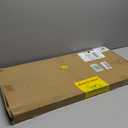 Serene Valley Sink Bottom Grid 29-1/2" X 14-9/16", Rear Drain with Corner Radius 3/8", Sink Protector NDG3015R