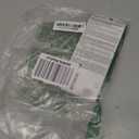 L'Oreal Paris Telescopic Mascara, Black [905] 0.27 oz (Pack of 5)