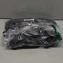 Angel Kiss Purses and Handbag for Women Soft PU Leather Shoulder Handbag Hobo Bags Satchel Shoulder Bags Ladies Tote Crossbody Travel Bag Black