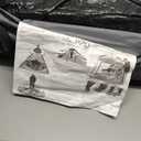 FOFANA MultiPod - Pop-Up All-Weather Sports Tent - Multipurpose Pod 270 View Multi-Person - Sports Mom and Dad Essentials