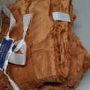 Krifey Faux Fur Throw Blanket, Super Soft Cozy Blanket, Luxury Fluffy Blanket Warm Bed Throw, Plush for Women, Camel 50" x 60"